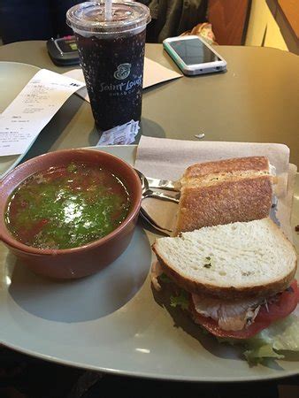 panerai bread in collinsville il|panera in collinsville il.